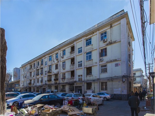 六盘水绿色办公椅老板椅