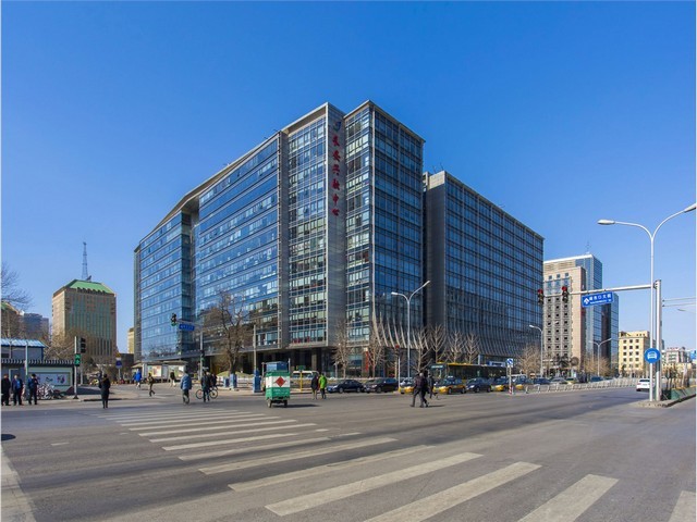 上海4G数据采集