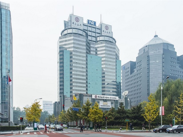 绍兴订做电动滑板车模具哪里买