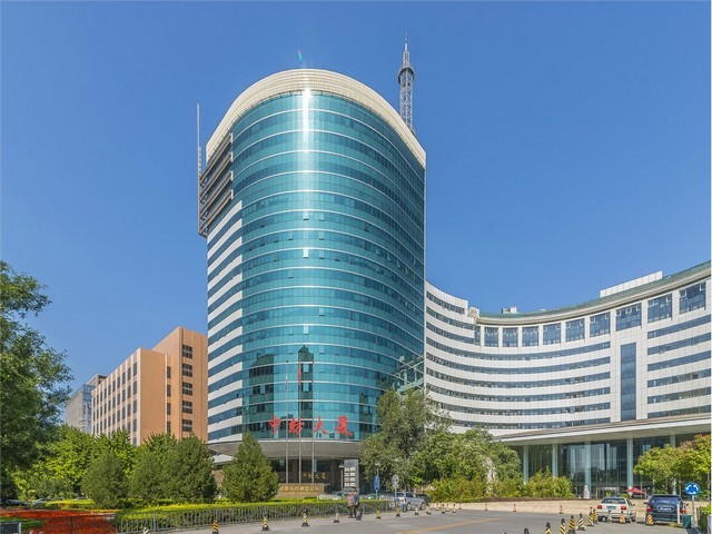 青浦区服务考研值不值得考