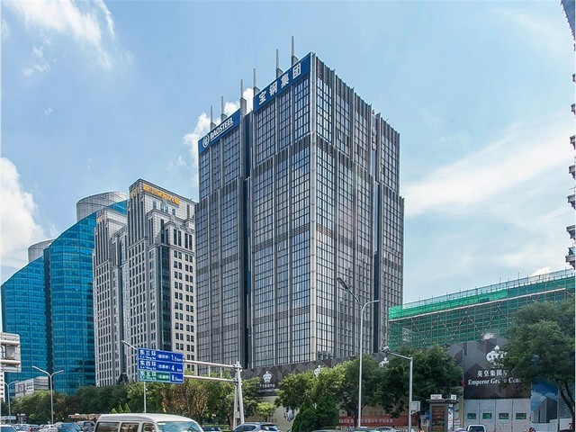 上海曲面丝网印刷订制价格