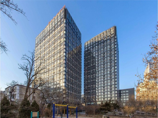 绍兴高活性进口金属催化剂简介