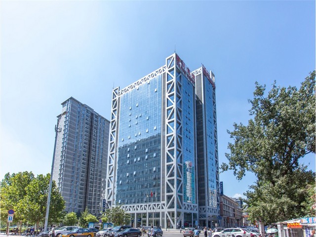 山东25KG马铃薯全粉批发