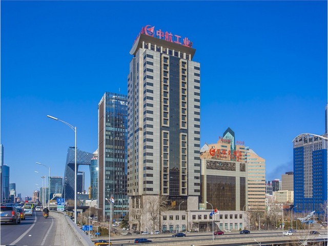 深圳全自动折弯机