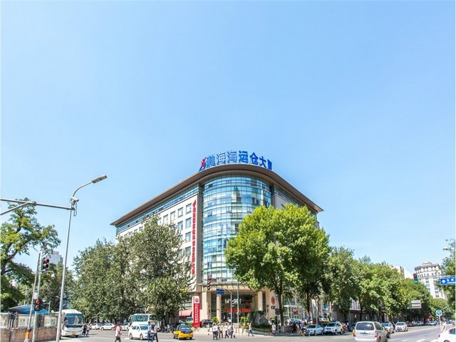 奶箱提手模具制作工艺