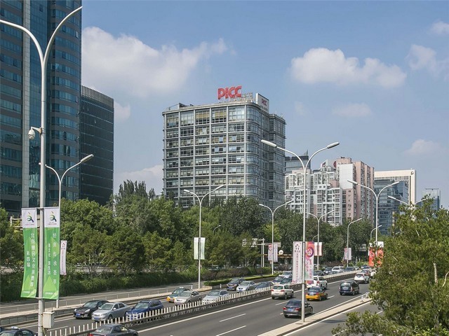 湖南互联网教学一体机技术指导