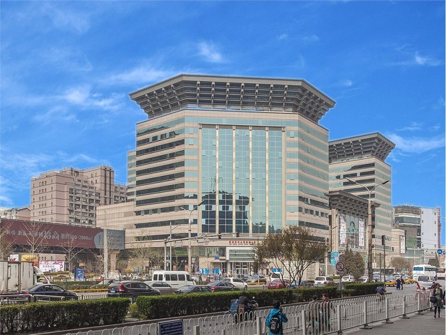 南平消防泵维修