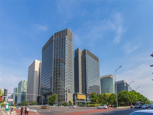 江苏礼品月球灯