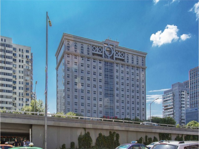 深圳泡沫脐橙托销售