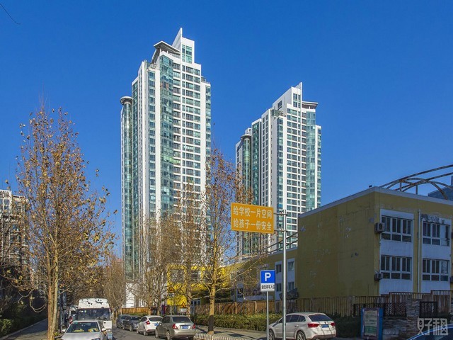 上海钛铝金属复合板厂家直销