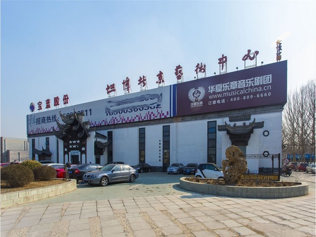 山东服务社区灯箱诚信为先