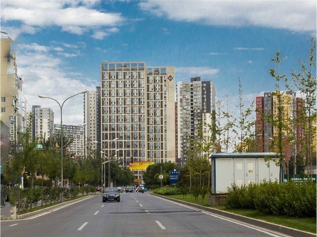 开关柜局部放电监测厂家地址