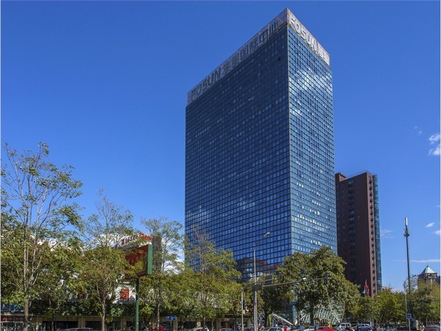 石家庄FTM电子式流量开关