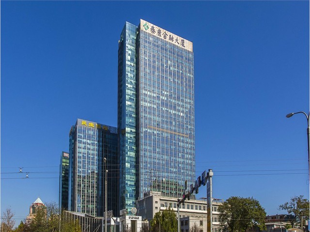 青海制药激光喷码机