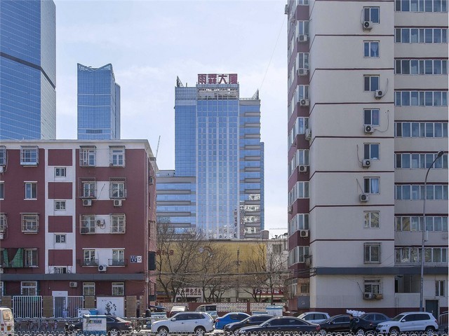 安徽小区滑梯价格