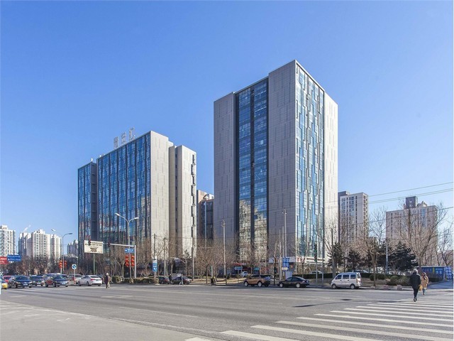 四川有机肥翻耙机设备厂家