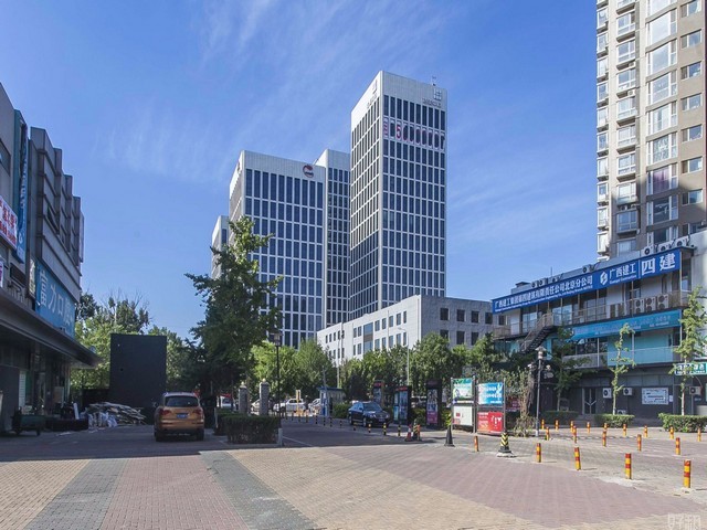 江西ECTFE HALAR多少钱