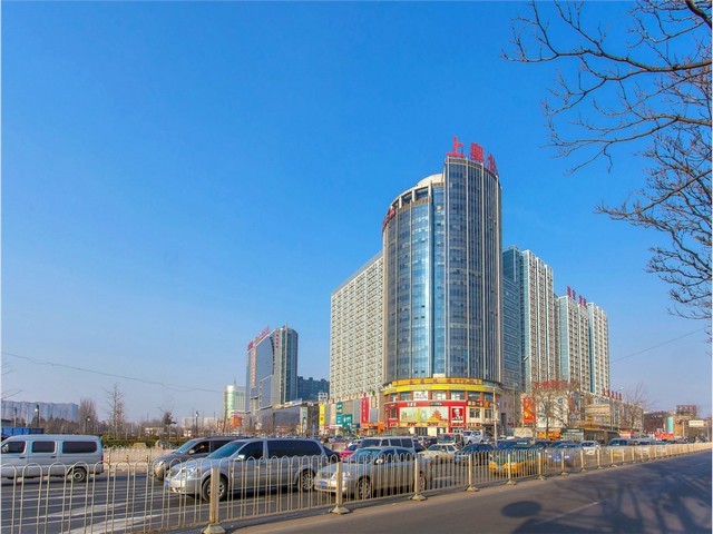 红河网站竞价哪个公司好