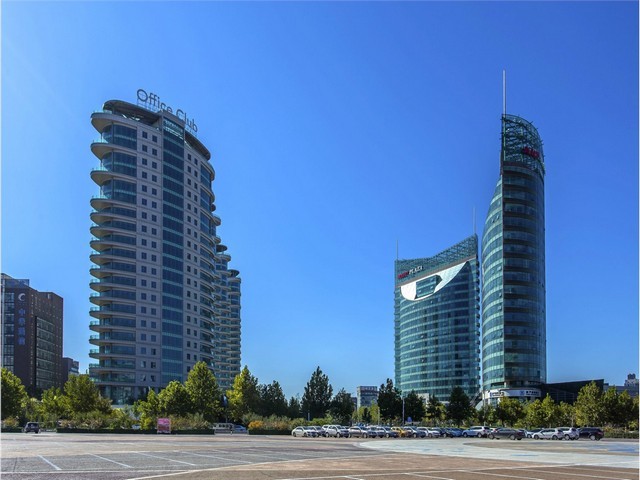 徐州C60灌浆料多少钱