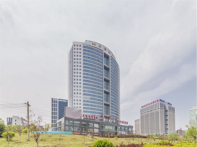 泰州无人超市加盟商