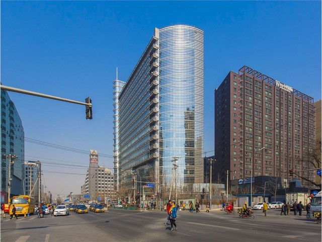 甜白葡萄酒批发