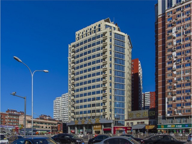 苏州商场绿植租摆费用