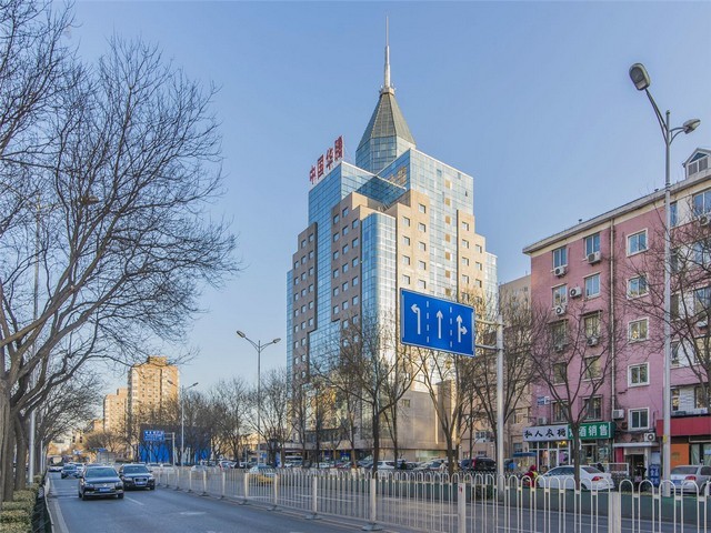 浦东幼儿篮球培训机构有哪些