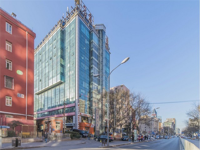 海口免共振偏心矩无级可调电振动桩锤租赁