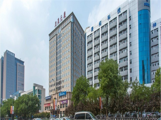 宁波三通塑料管件模具批量定制