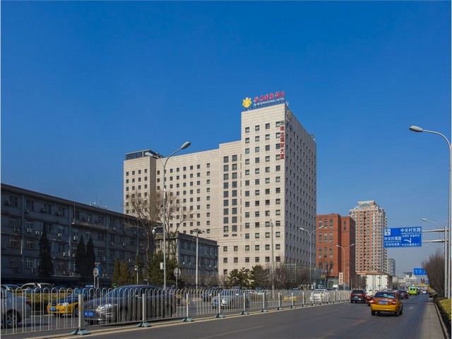 山西防火冰火板