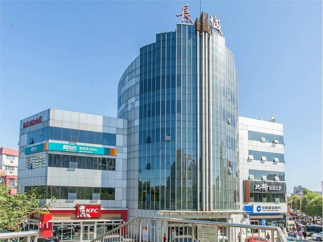 牡丹江鹅千味加盟多少钱