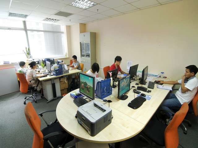 合肥常规工业风扇服务热线