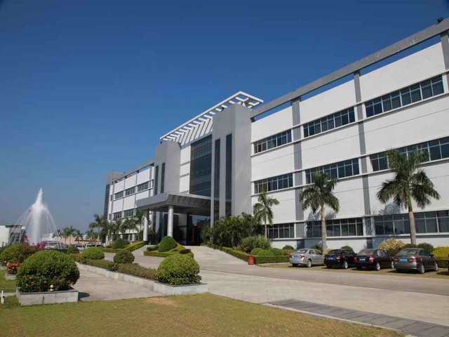 安阳新型道路护栏上门安装