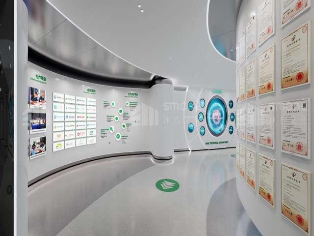 金山10吨叉车租赁流程