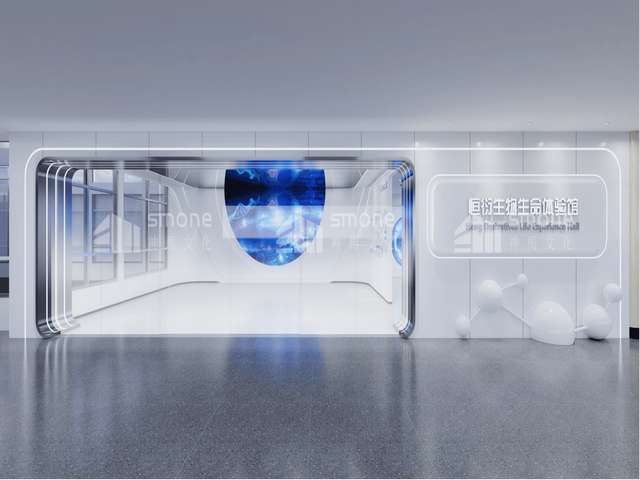 甘肃液体接触角测量仪测表面张力