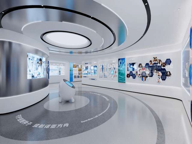 塘厦原房东写字楼招租网