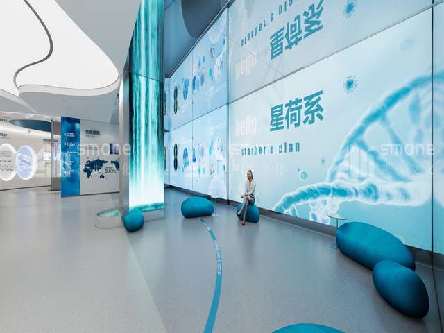 安徽钢卷剪切MES系统ERP结合