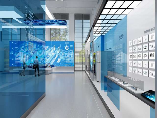 浦东新区牛皮纸手提袋价格低