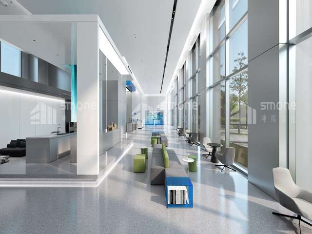 安徽高压潜污泵有哪些