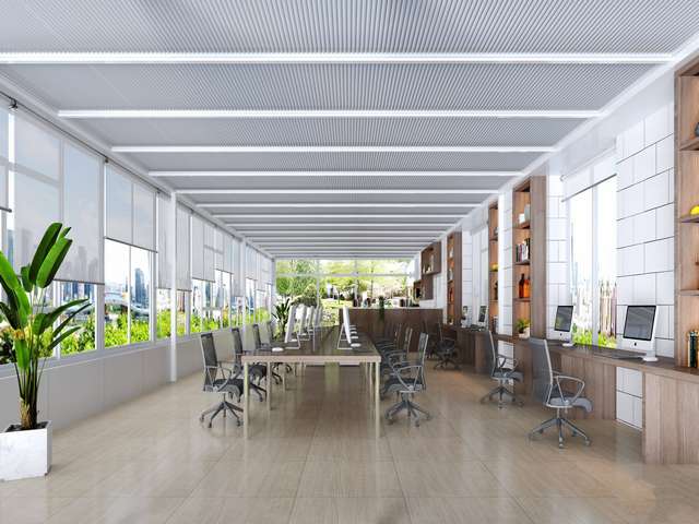 湖南多路阀换向阀