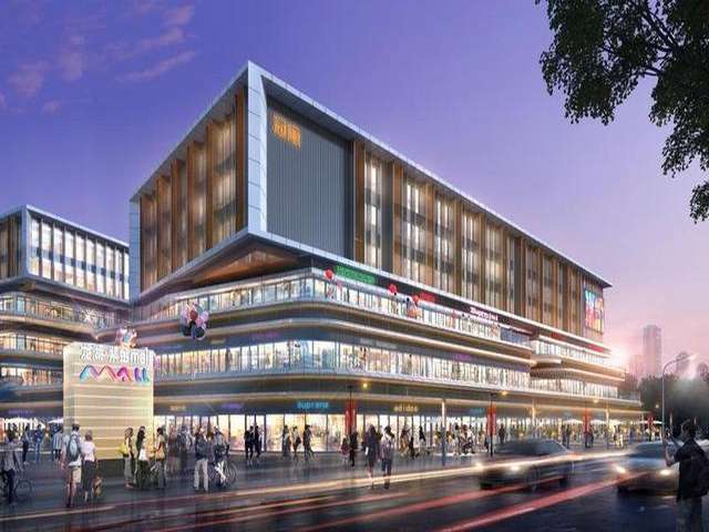 佛山印刷PCB设计