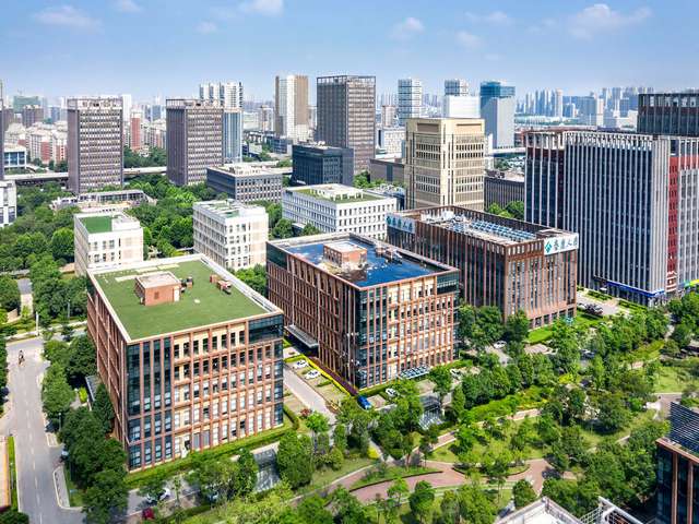 振动抛光研磨机维修价格