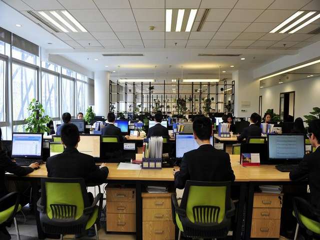 阀块去毛刺哪家好