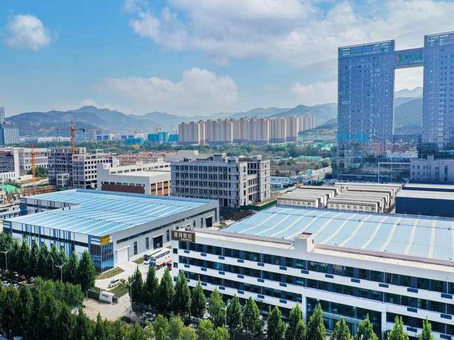 环保EPP包装批发