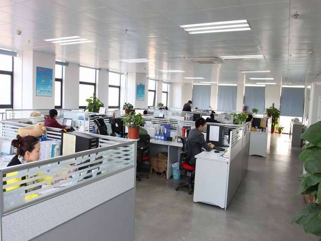 无锡地埋式中水处理设备