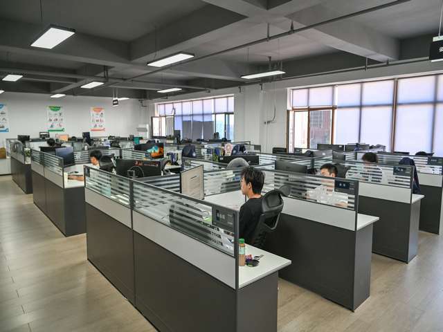 青海便民口罩机哪家便宜