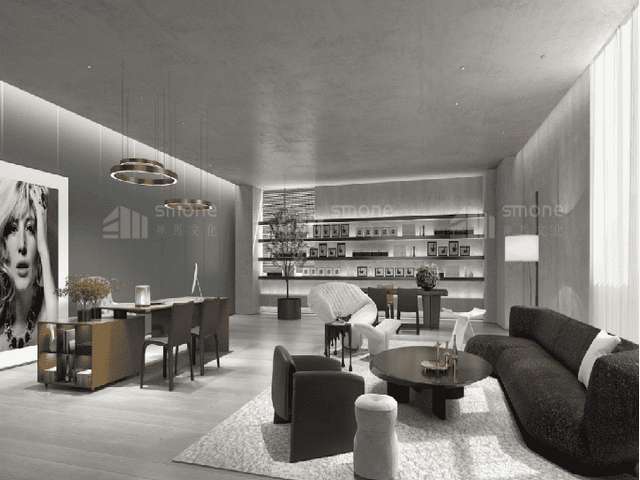 昭通比较好的铁道运营职业学校