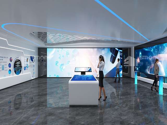 苏州超音速热喷涂