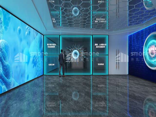 江苏双梁冶金起重机供应商