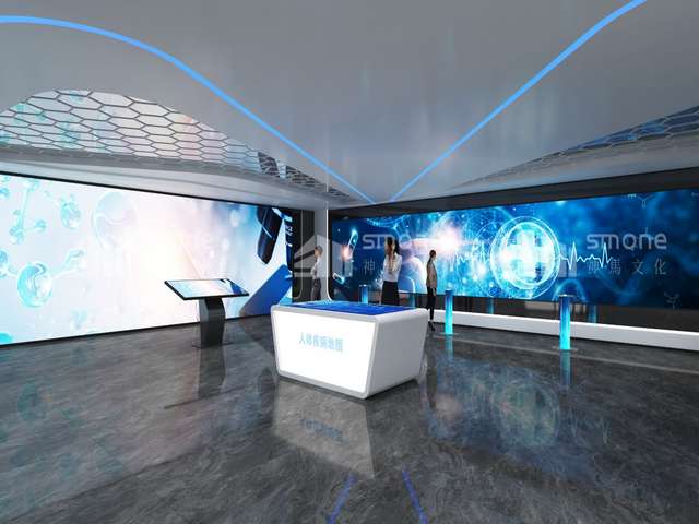 丽水**高精度非接触测量设备诚信企业推荐